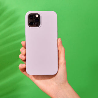 What Is An Antimicrobial Phone Case?