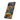 Aboriginal Art Google Pixel 6 Pro Phone Case