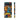 Aboriginal Art Google Pixel 6 Phone Case